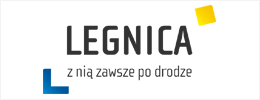 Miasto Legnica
