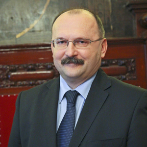 Marek Białowąs